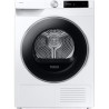 SAMSUNG Sèche-linge DV90DG6845LE