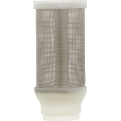 Filtre de rechange pour réducteur de pression série R535