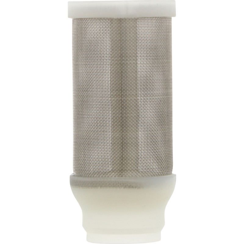 Filtre de rechange pour réducteur de pression série R535