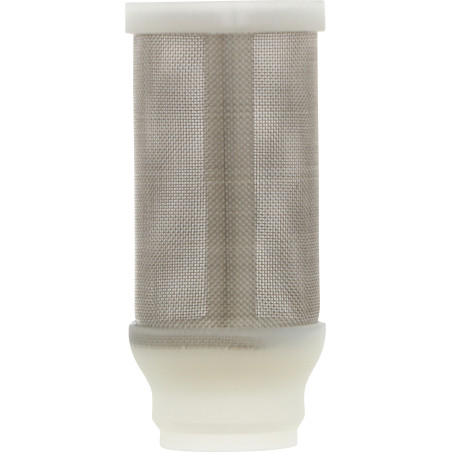 Filtre de rechange pour réducteur de pression série R535