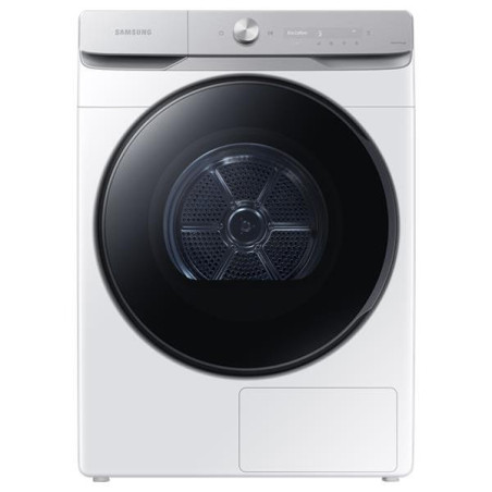 SAMSUNG Sèche-linge DV16DG8600BW