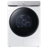 SAMSUNG Sèche-linge DV16DG8600BW