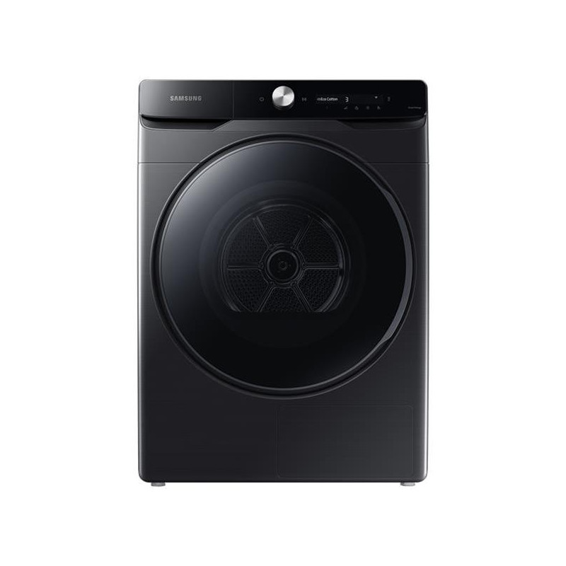 SAMSUNG Sèche-linge DV16DG8600BV