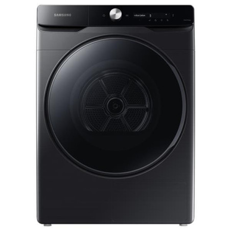 SAMSUNG Sèche-linge DV16DG8600BV