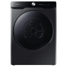 SAMSUNG Sèche-linge DV16DG8600BV