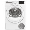 WHIRLPOOL Sèche-linge CWD93MWWSFR