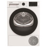 WHIRLPOOL Sèche-linge CWD84MWBSFR