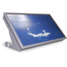 Panneau Solaire STRATOS® DR 105 Laccumulation intégré