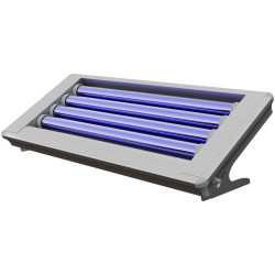 Panneau Solaire STRATOS® 4S HS 260 L