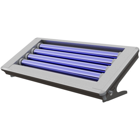 Panneau Solaire STRATOS® 4S HS 300 L