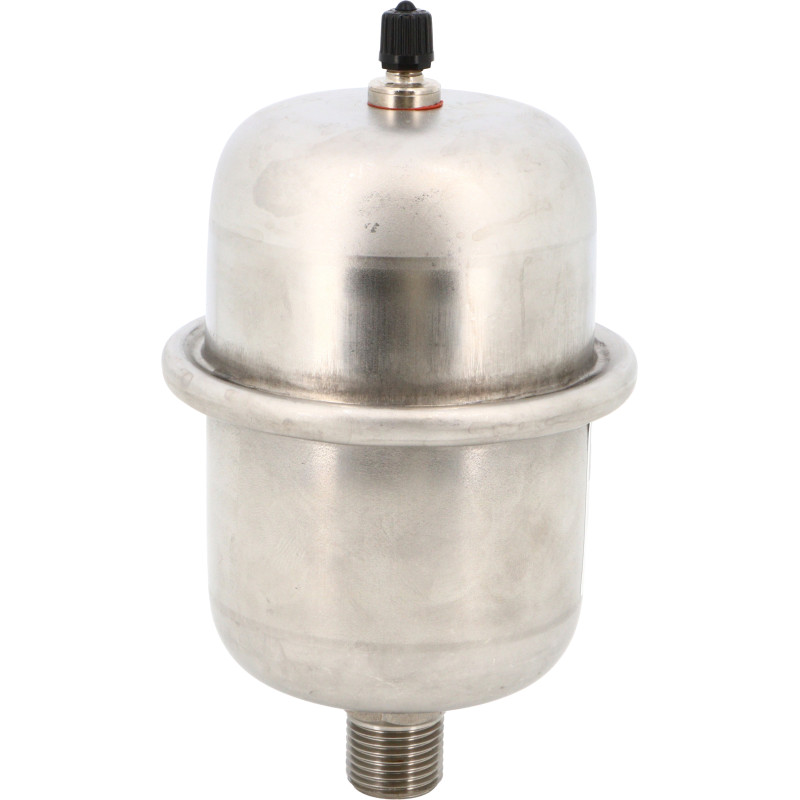 Anti-Bélier Z 160 1/2"  INOX butyle ACSprégonflé 3,5 bar Pmax 15b Tmax 99°C