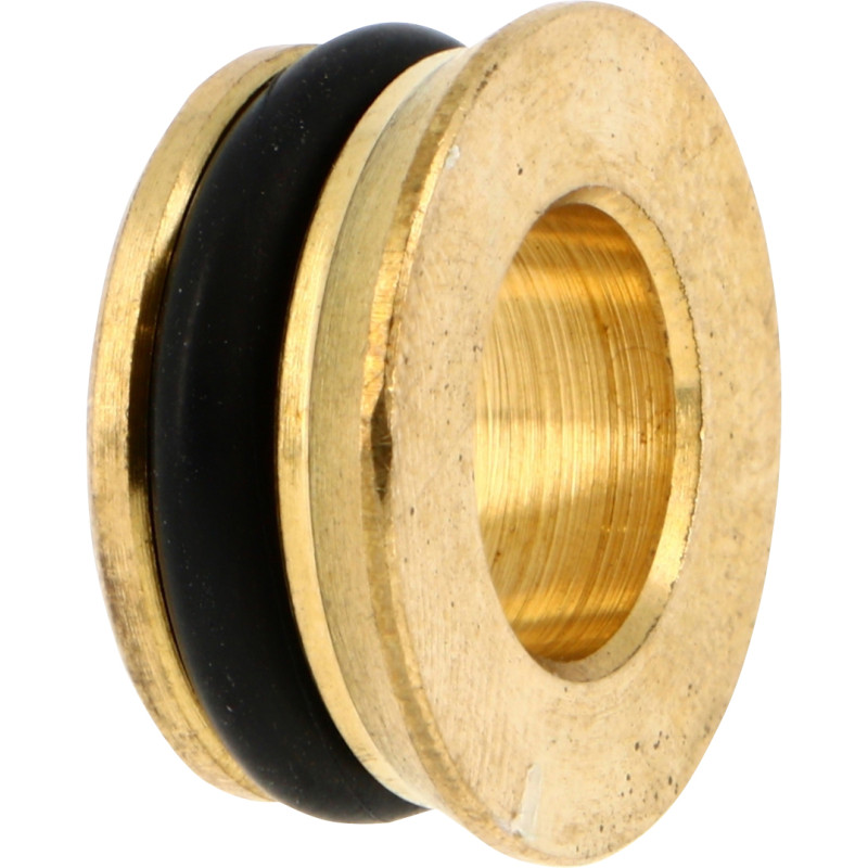 Adaptateur à fond plat 3/4'Code Usine : 383000