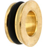 Adaptateur à fond plat 3/4'Code Usine : 383000