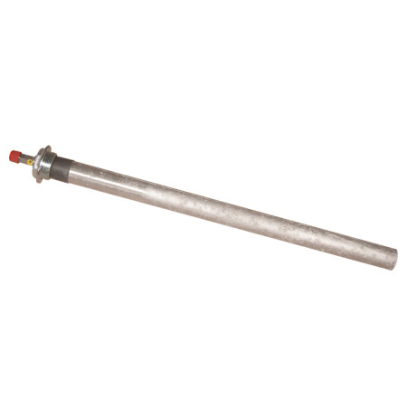 Anode pour Préparateur ECS 32X200avec test d'usure "simple test"