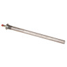 Anode pour Préparateur ECS 32X450avec test d'usure "simple test"