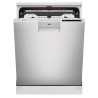 AEG Lave-vaisselle FFB73716PM