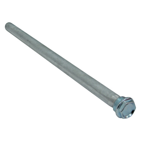 Kit anodes pour STRATOS® 4S Heat Storage 260 litres