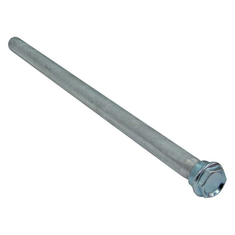 Kit anodes pour STRATOS® 4S Heat Storage 300 litres