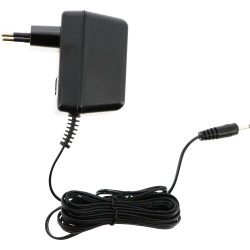 Bloc Alim. électrique AUTOMIX