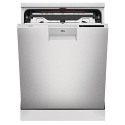 AEG Lave-vaisselle FFB83816PM