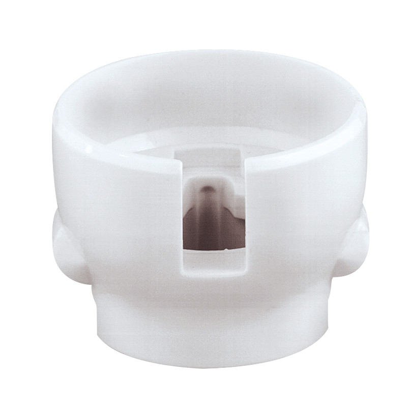 Coque de Protection pour TTE