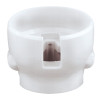 Coque de Protection pour TTE