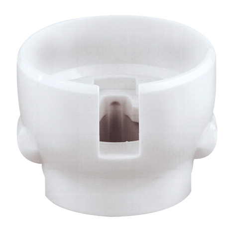 Coque de Protection pour Tête SERIE C