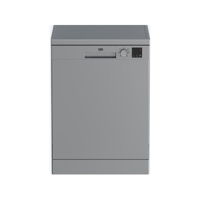 BEKO Lave-vaisselle TDFV16310S