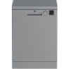 BEKO Lave-vaisselle TDFV16310S