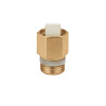 Clapet d'Isolement pour purgeur R2