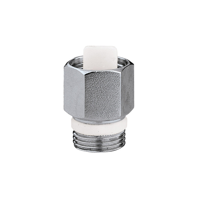 Clapet d'Isolement pour VENTSTREAM 1/2"