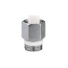 Clapet d'Isolement pour VENTSTREAM 1/2"