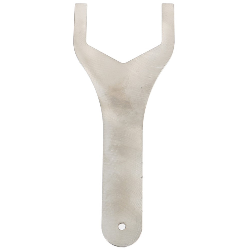 Clé de Montage pour Résistancepour Thermplongeur 1"1/2