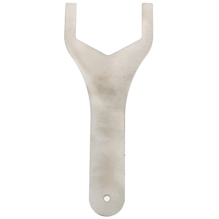 Clé de Montage pour Résistancepour Thermplongeur 1"1/2