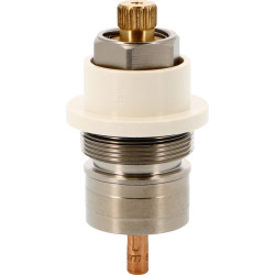 Cartouche thermostatique pour MTB30pièce détachée
