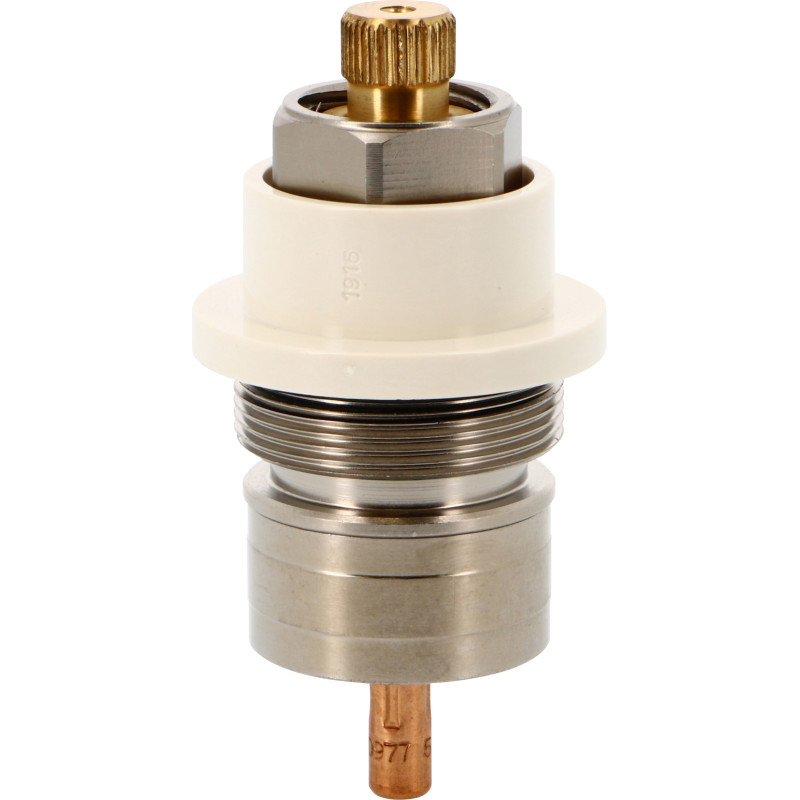 Cartouche thermostatique pour MTB30pièce détachée