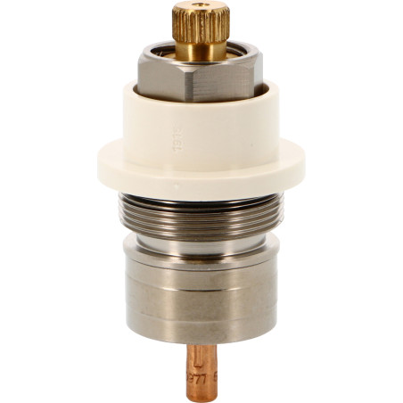 Cartouche thermostatique pour MTB30pièce détachée