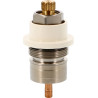 Cartouche thermostatique pour MTB30pièce détachée