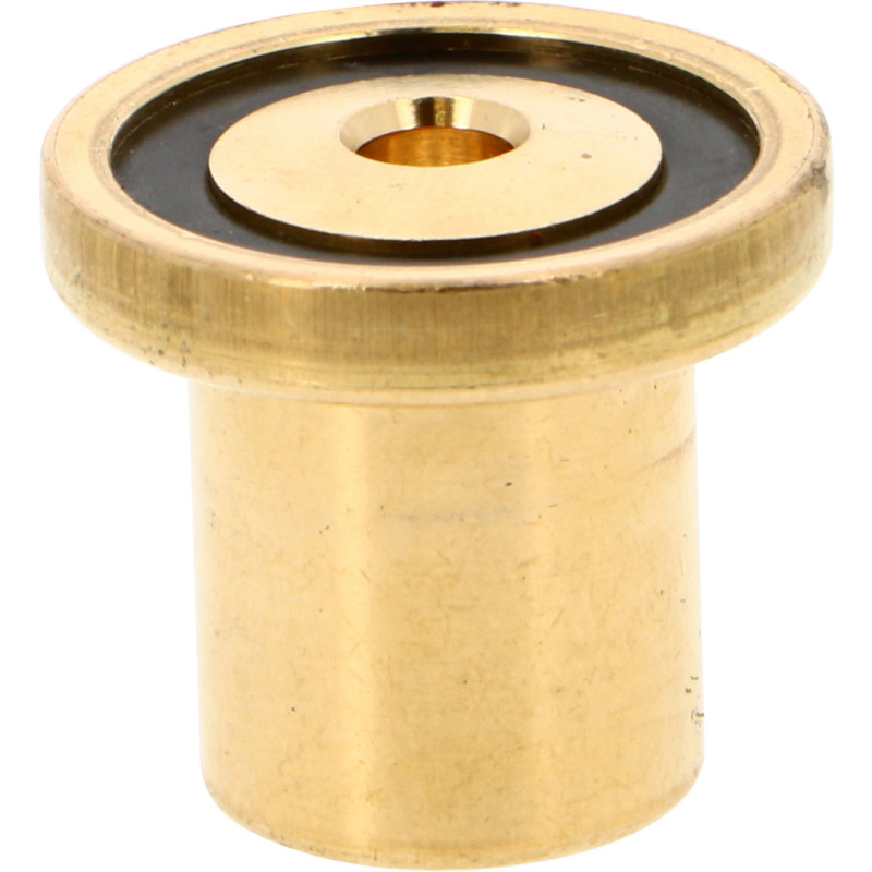 Clapet pour 543