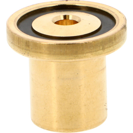 Clapet pour 543