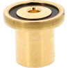 Clapet pour 543