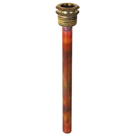 Doigt de Gant 10x11 - plonge de 277 mm