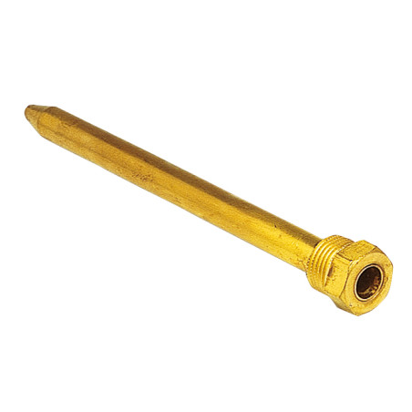 Doigt de Gant de Sonde Contact