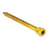 Doigt de Gant de Sonde Contact