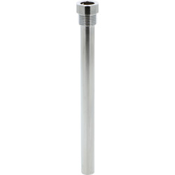 Doigt de gant pour soupape thermique 543