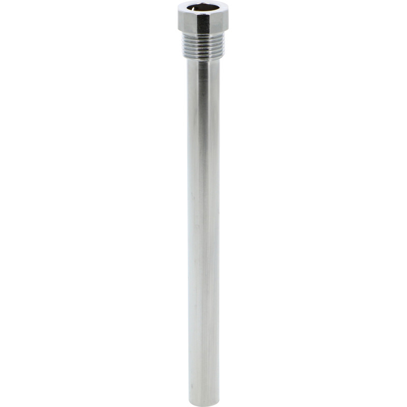 Doigt de gant pour soupape thermique 543