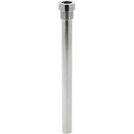Doigt de gant pour soupape thermique 543