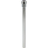Doigt de gant pour soupape thermique 543