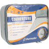 Housse de protection pour panneau solaire ASTREA PSOL25VM