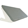 Housse de protection pour STRATOS180DRaccessoire Panneau solaire thermique